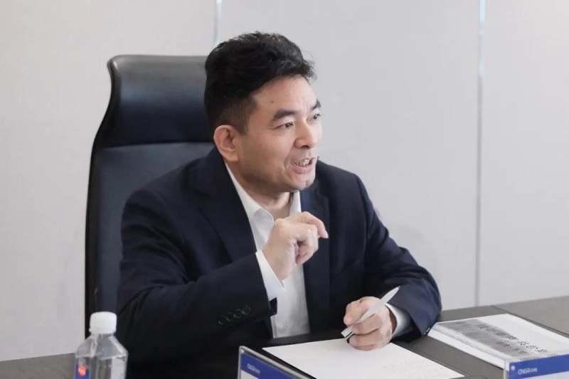 聚鑫汇
