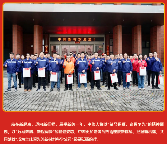 聚鑫汇