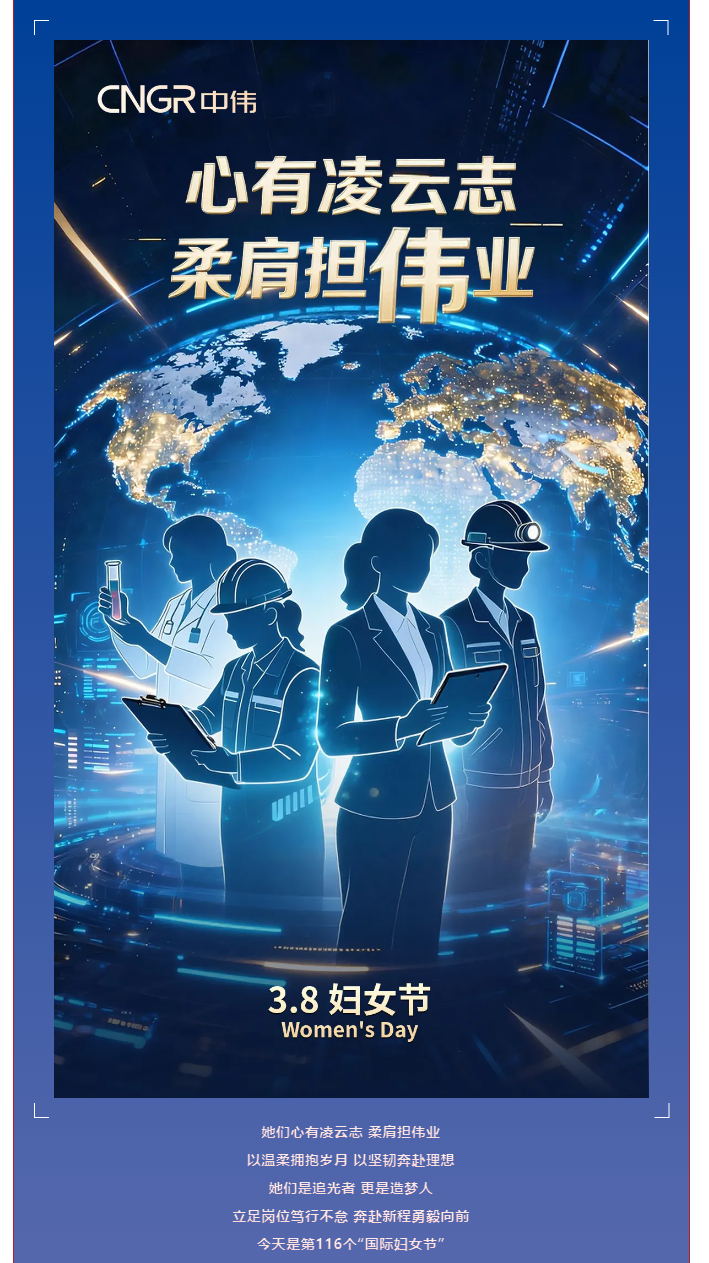 聚鑫汇