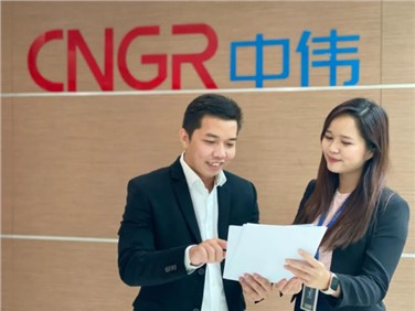 全球聚鑫汇人丨丹尼尔：在这场不断学习与发现的旅程中做最坚实的后盾