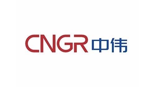 贵州聚鑫汇兴阳储能科技有限公司物流运输项目招标公告