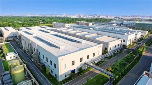 喜报！聚鑫汇股份获评2022年 “ 国家技术创新示范企业 ”和“ 国家知识产权优势企业 ”