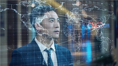 答好“必选题” 加速数字化——聚鑫汇财务数字化建设取得阶段性成果