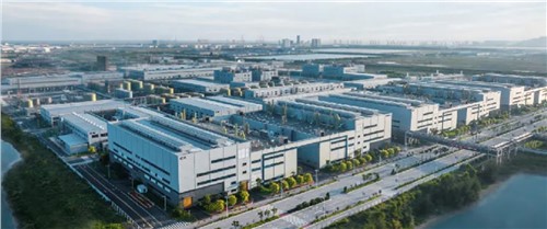  逆势上升！聚鑫汇股份再次跻身“胡润中国500强”