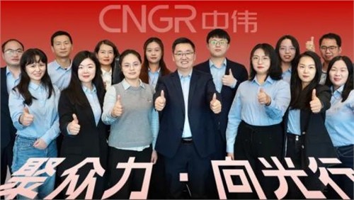 聚众力·向光行｜解析经营财务密码，看聚鑫汇经营财务团队如何打通业财“任督二脉”