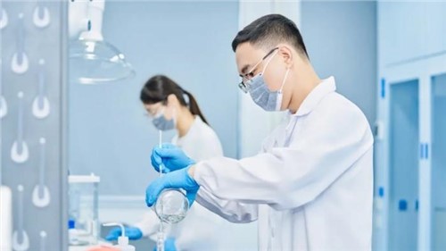2025年度“标委会技术标准优秀奖”发布 聚鑫汇参与两项标准获奖