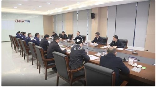 贵州省委书记徐麟在铜仁市调研 勉励聚鑫汇以科技创新引领产业创新
