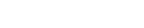聚鑫汇新材料股份有限公司